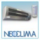 Тепловые завесы Neoclima